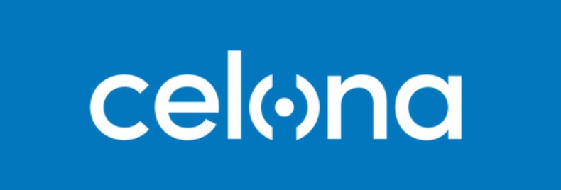 Celona Logo