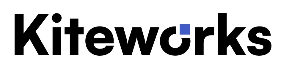 Kiteworks Logo