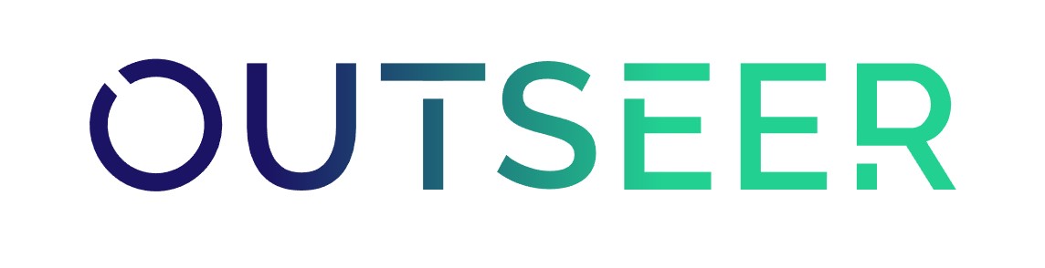 Outseer Logo