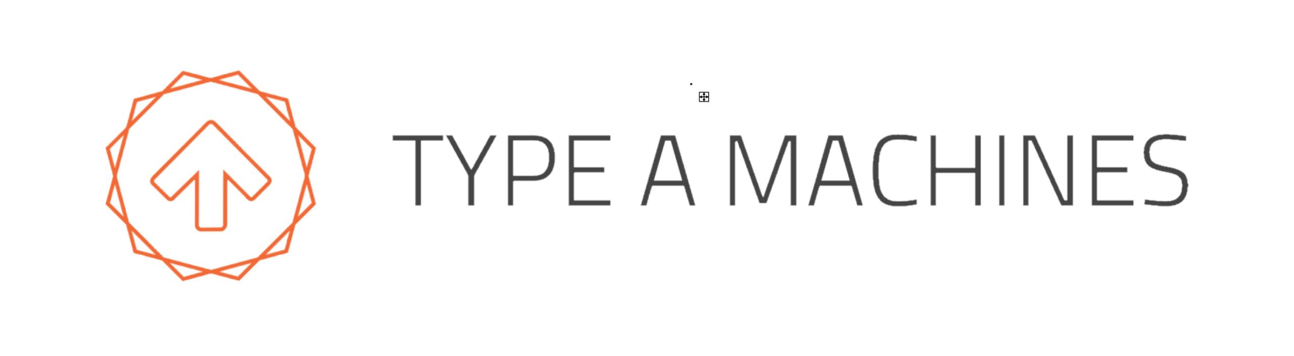 Type A Machines Logo