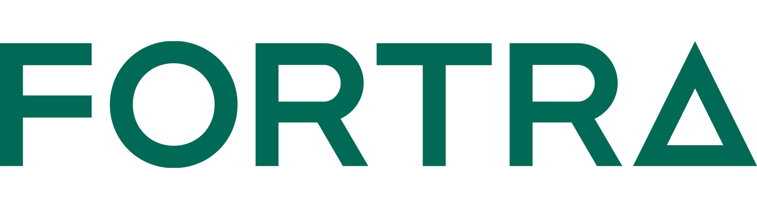 Fortra Logo
